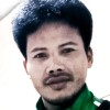 nahrawi mubarok