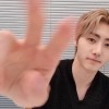 ice prince ♡̷̷̷