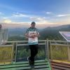 Mohd Aiman