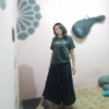Ata barudisini