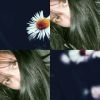 _fonskyy_