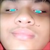 Yazid Mulfirizki