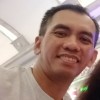 Markoez