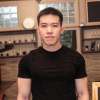 Amino Topkung