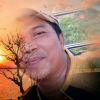 Tofik Hidayat