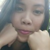 Melin Warasi