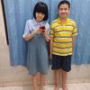 Ferly Alex Handoko
