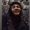 Raditya