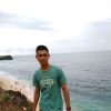 Dhee Sucipthoee