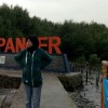 nisa