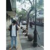 M Rafly Wiguna