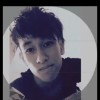 William Lau