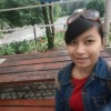Melan