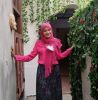 Sitta Maftuha