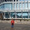 Dhika Siagian