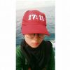 Luthfi Mehiki