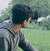 Fahmi Zulhijah