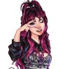 Jessicca