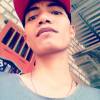 Mario Glanter Jr.