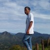 hasanudin