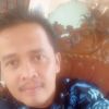 Mawardi Azis