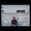 Dinda Felisa