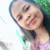 Evi Kristina Chetumorang