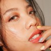 Ririn Missya Dewi