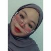 Dayang Saidatul