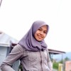 Chosy Annisa