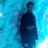 basyaron sawiyya