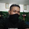 Abay Recis