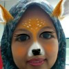 eyka dyia