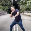 Imraan Shazali