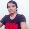 Gun Waellah