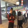 Ophan