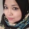 Mohon Jangan Terasa
