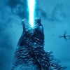 godzila