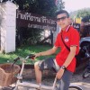 Ackadet Paiyarat