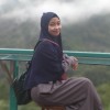 susinurfadhilah