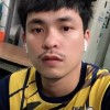 คิดถึง เหมือนกัน