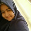 Meini Dwitasari