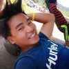 Ngadu