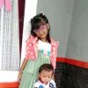 Aulia