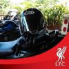 พรีรันเนอร์ เอ้าชนแก้ว