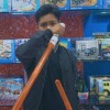 kyy