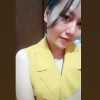 Indah Pratiwi