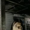 Saya Kepo