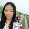 Irwan