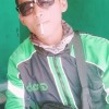 Idnas